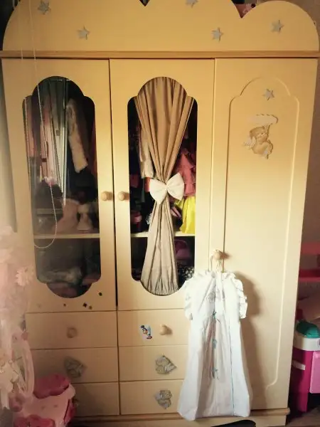 image.webp