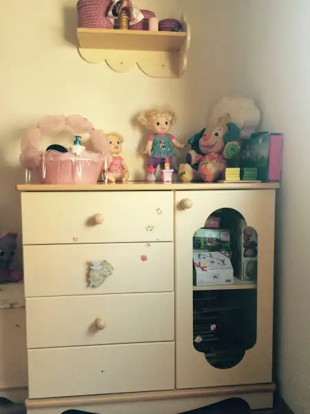 image.webp