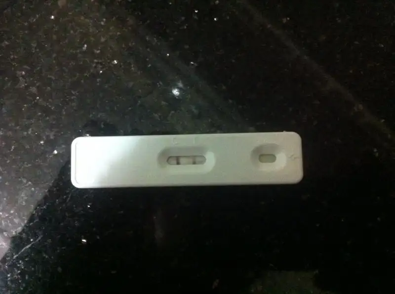 image.webp