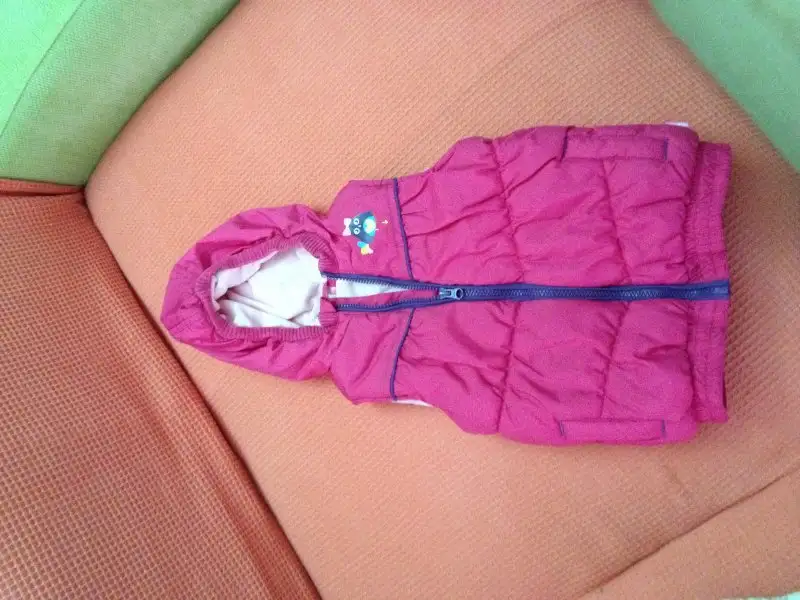 image.webp