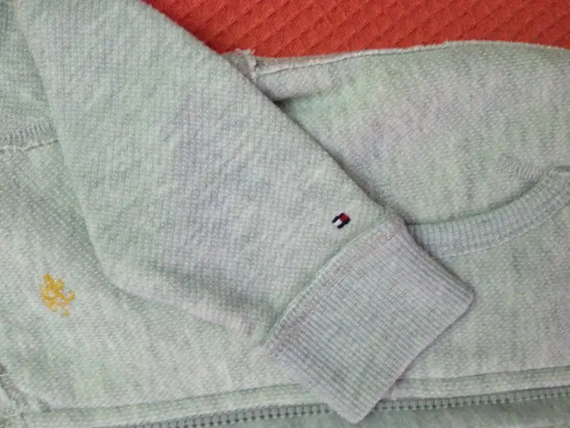 image.webp