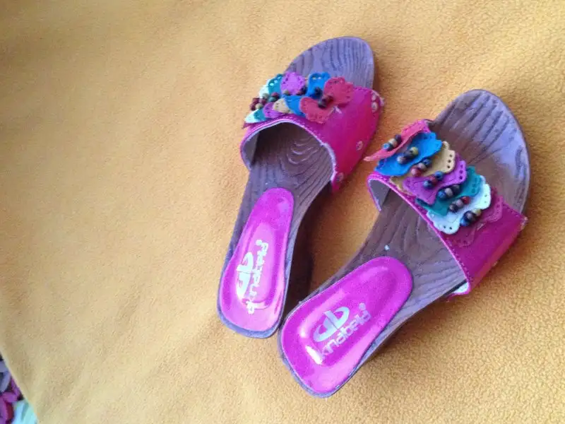 image.webp