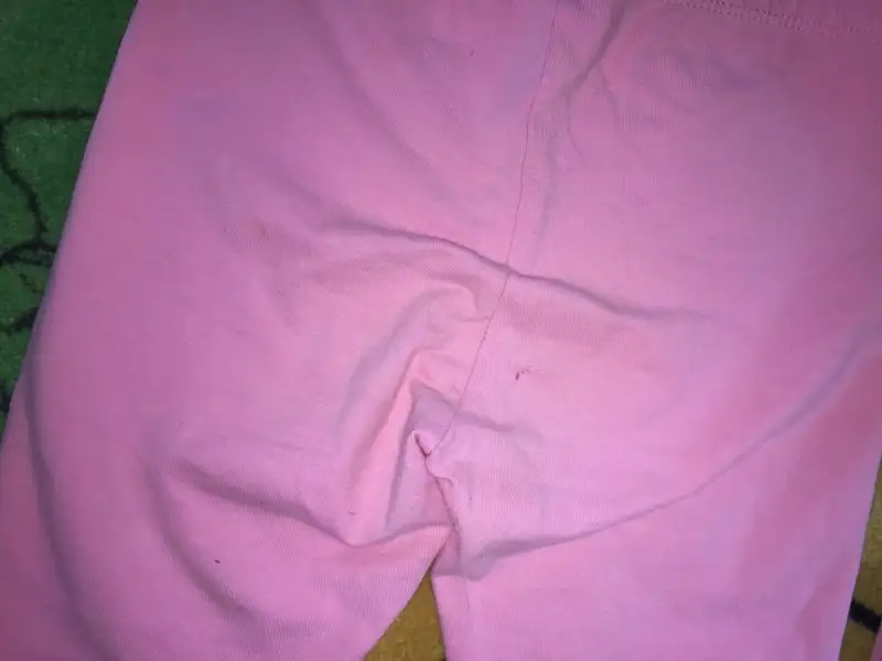 image.webp