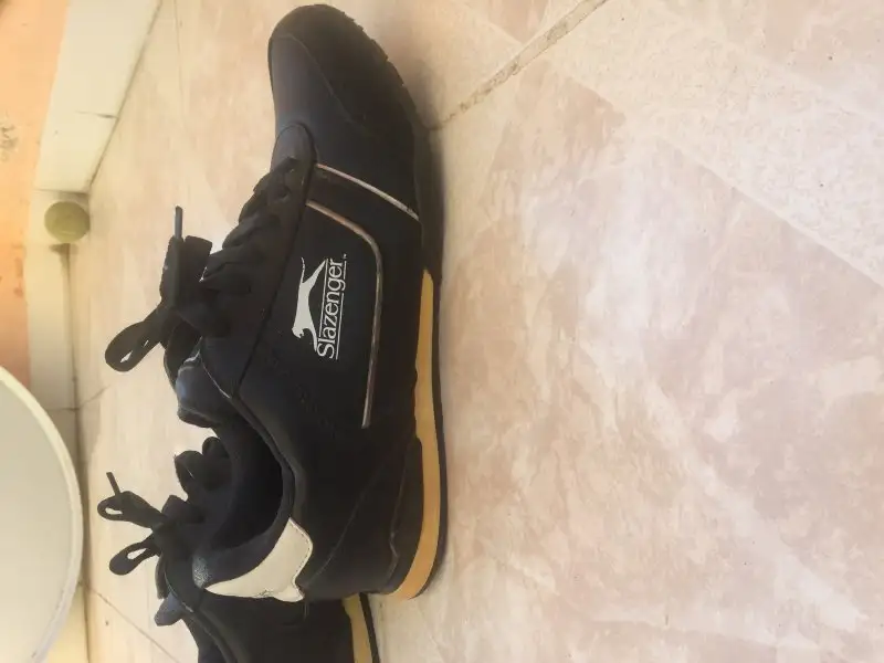 image.webp