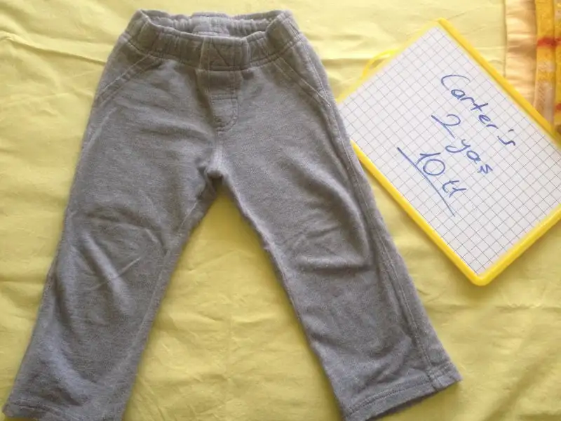 image.webp