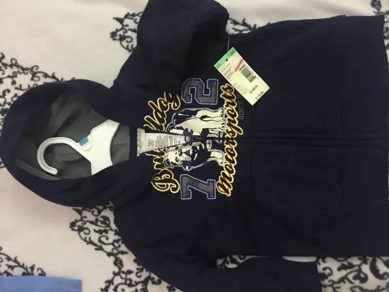 image.webp