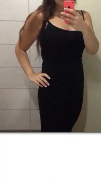 image.webp