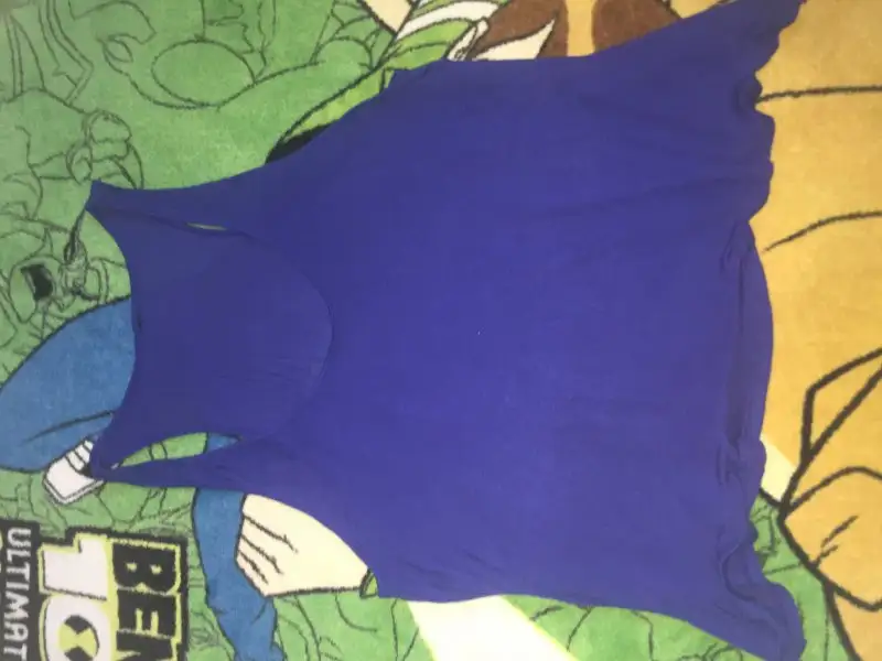 image.webp