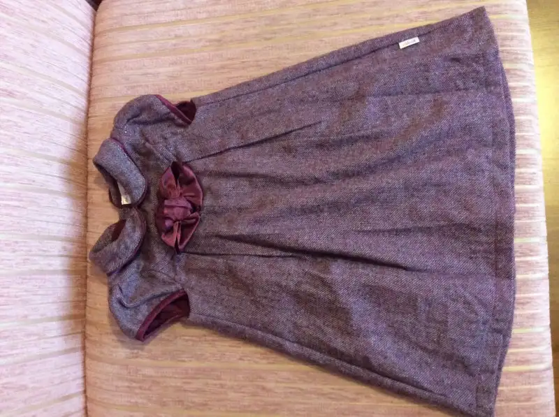 image.webp