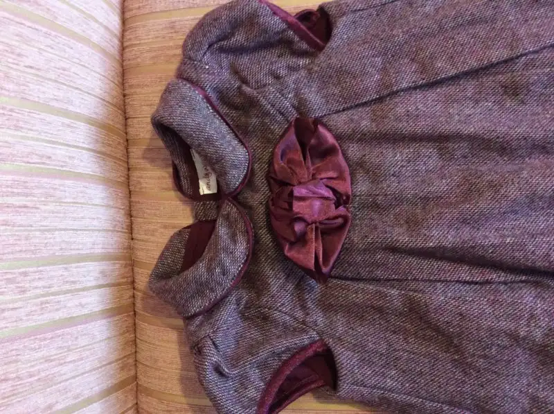 image.webp
