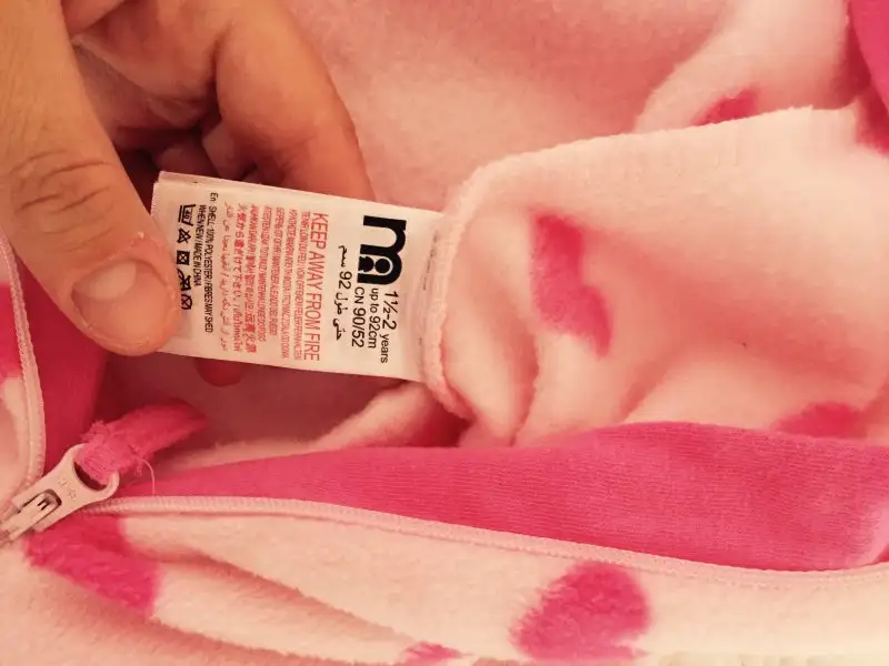 image.webp