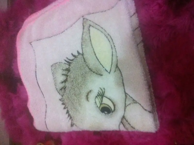 image.webp