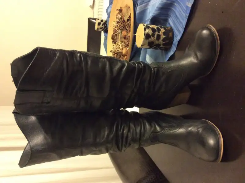 image.webp