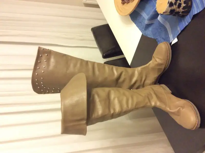 image.webp