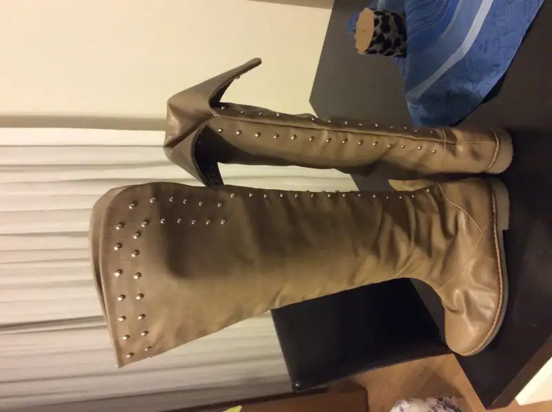 image.webp