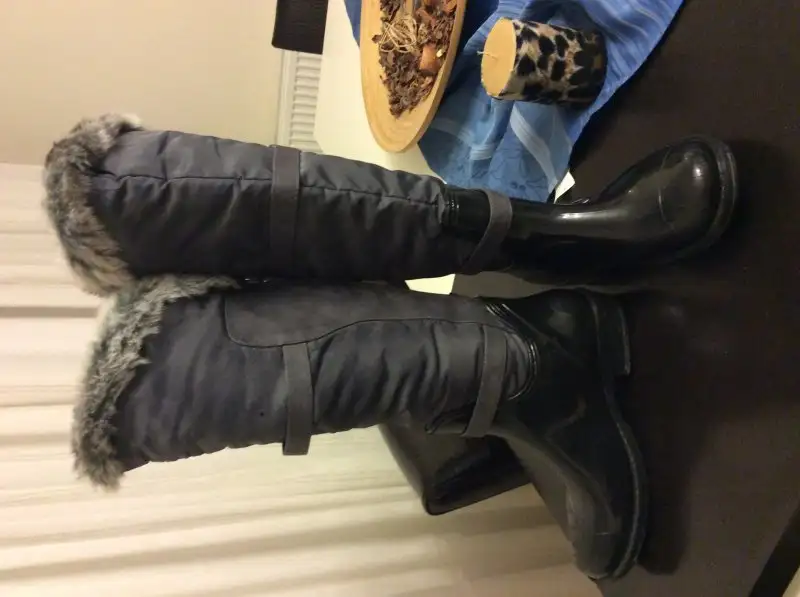image.webp