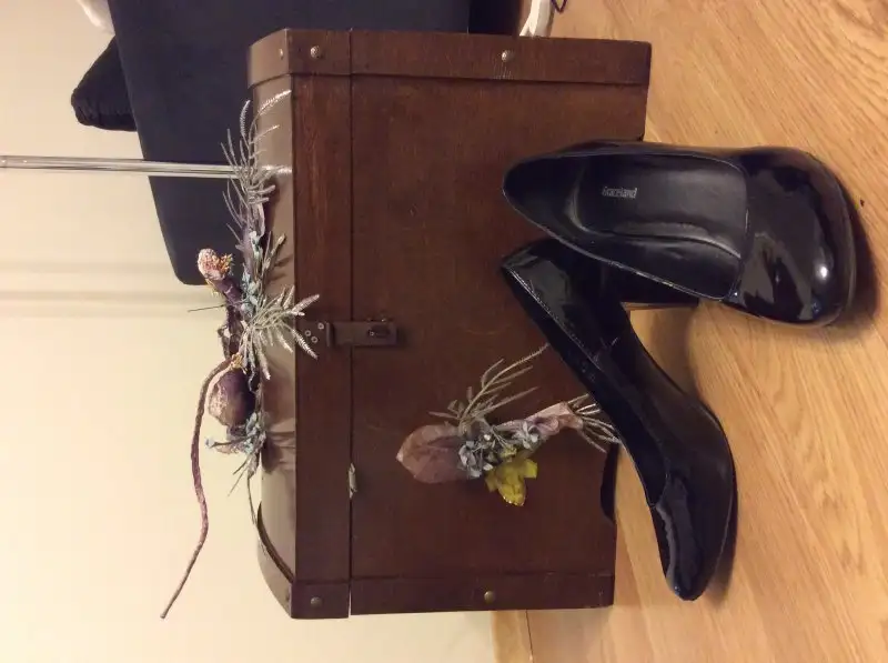 image.webp
