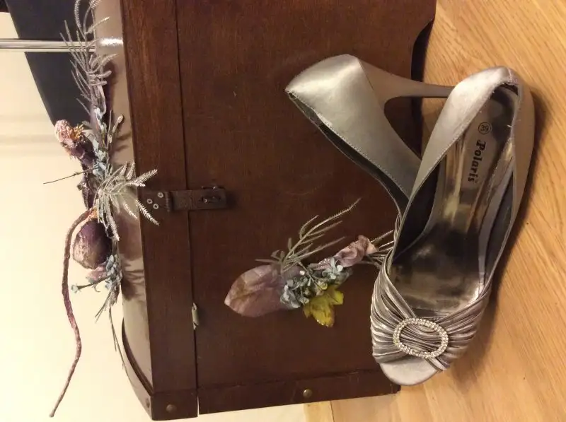 image.webp