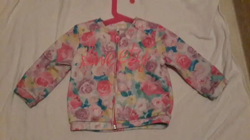 image.webp