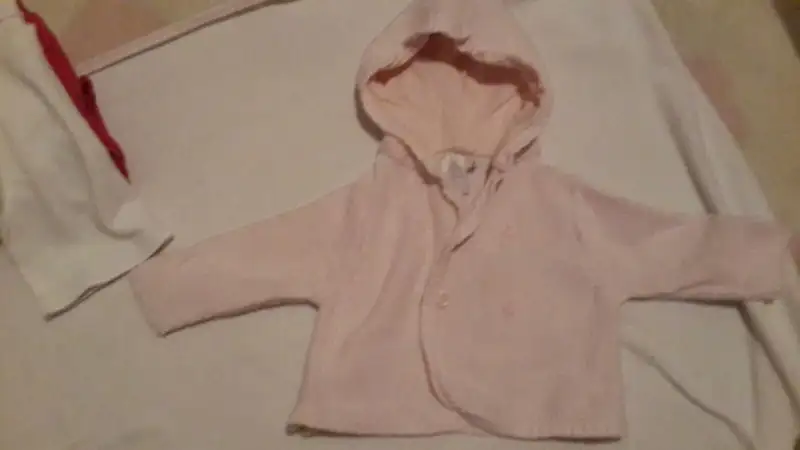 image.webp