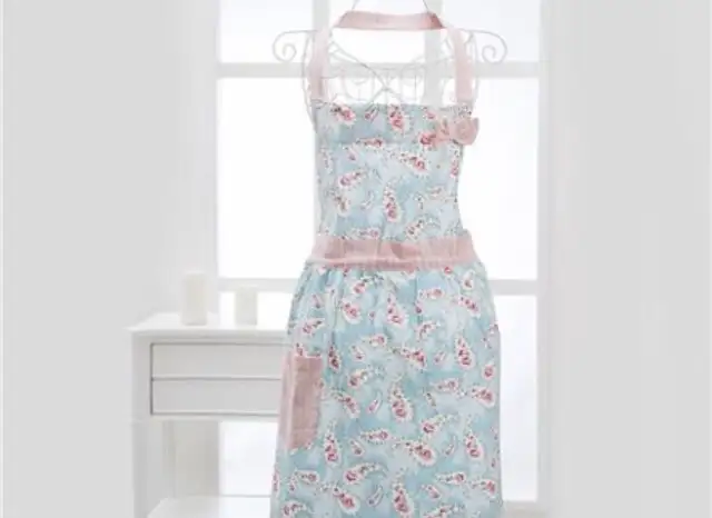 image.webp