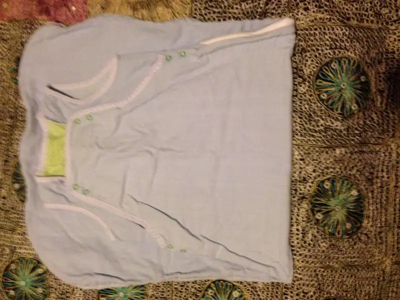 image.webp