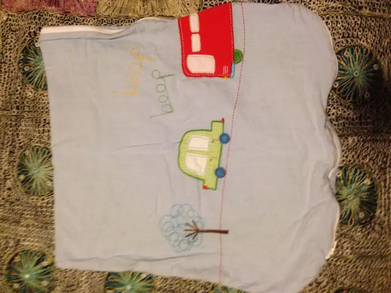 image.webp