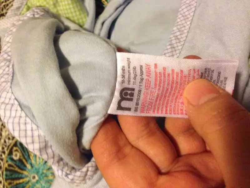 image.webp