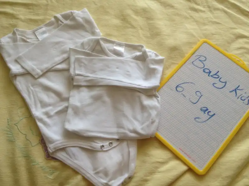 image.webp