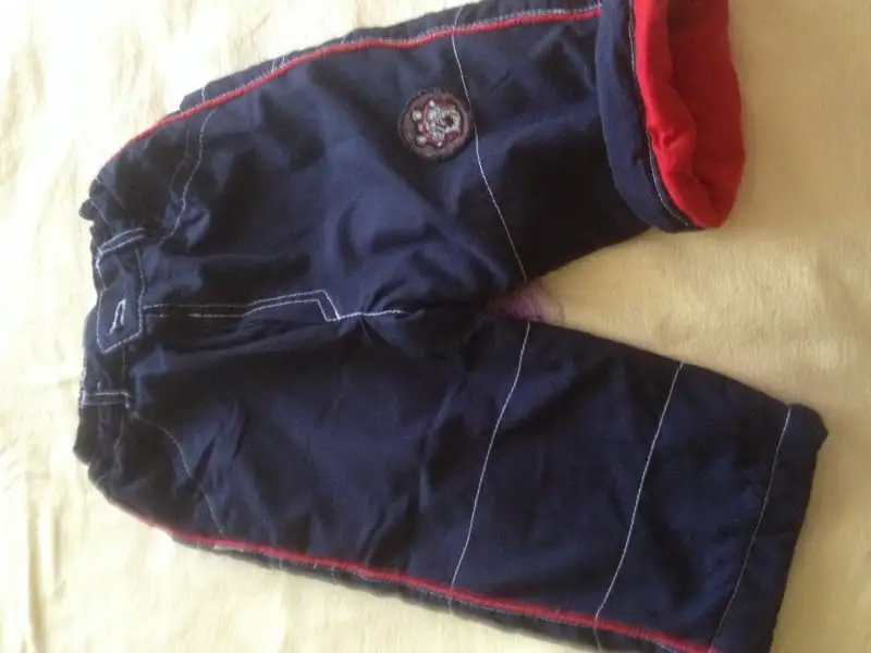 image.webp