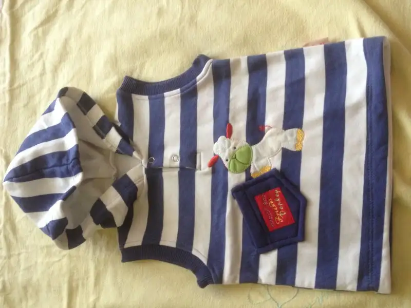 image.webp