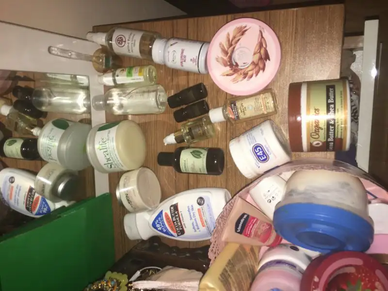 image.webp