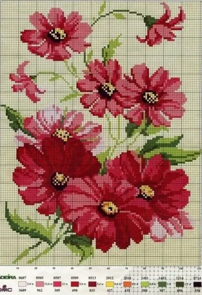 image.webp