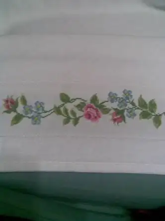image.webp
