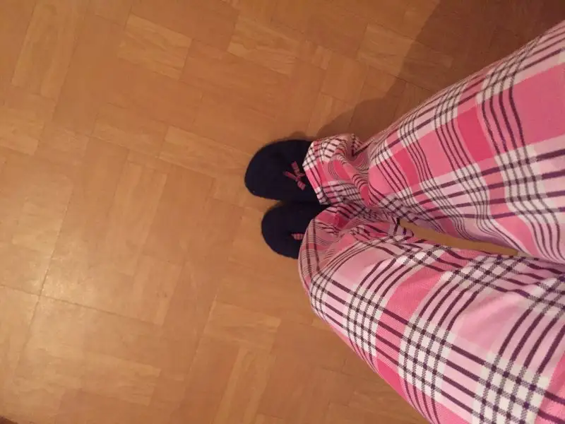image.webp