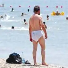 image.webp