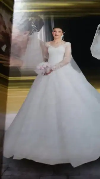 image.webp