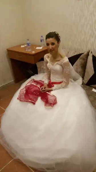 image.webp