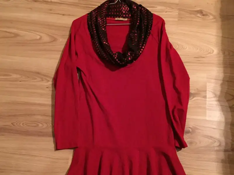 image.webp