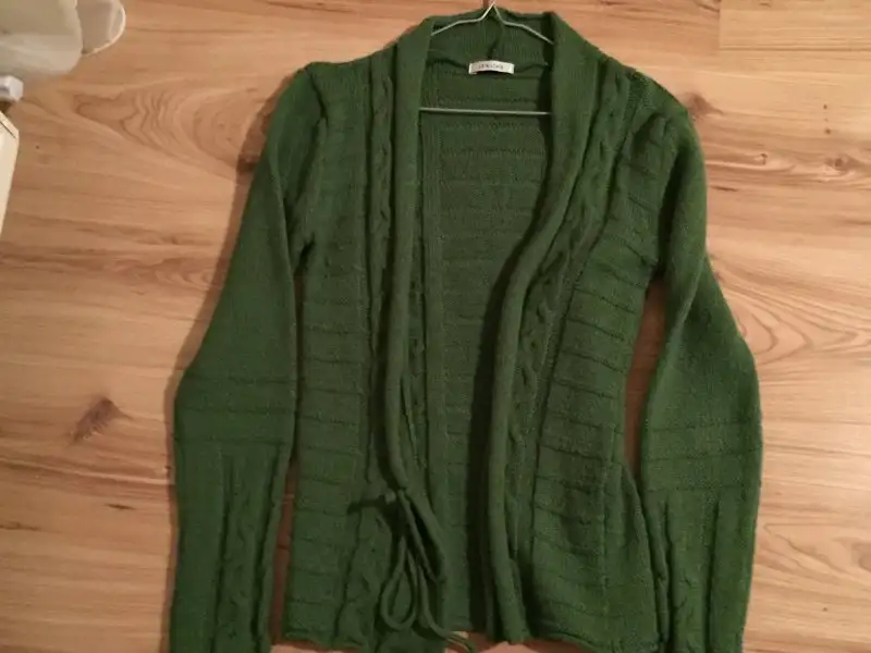 image.webp