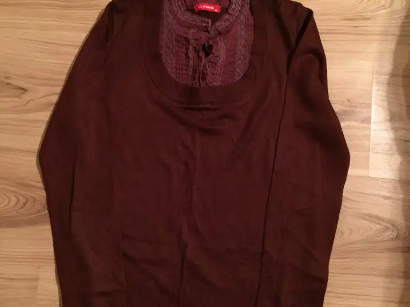 image.webp
