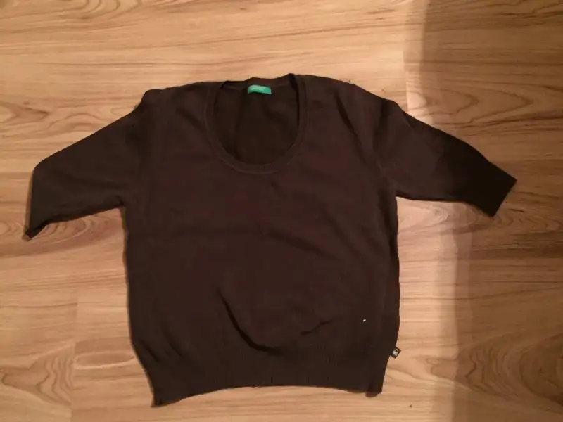 image.webp