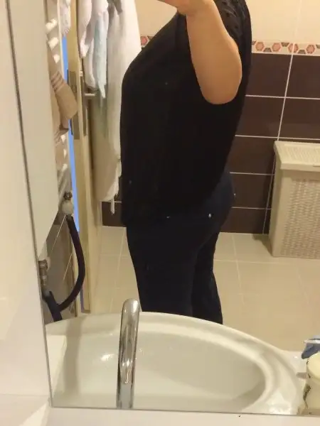image.webp