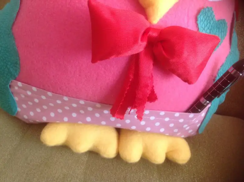image.webp