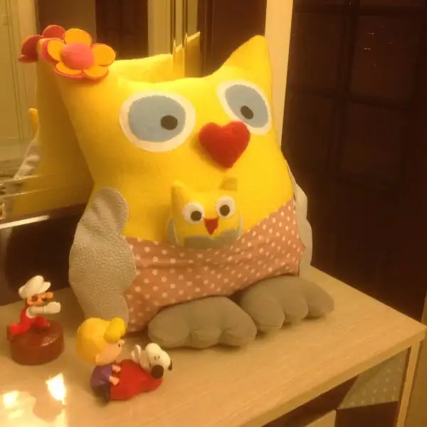 image.webp