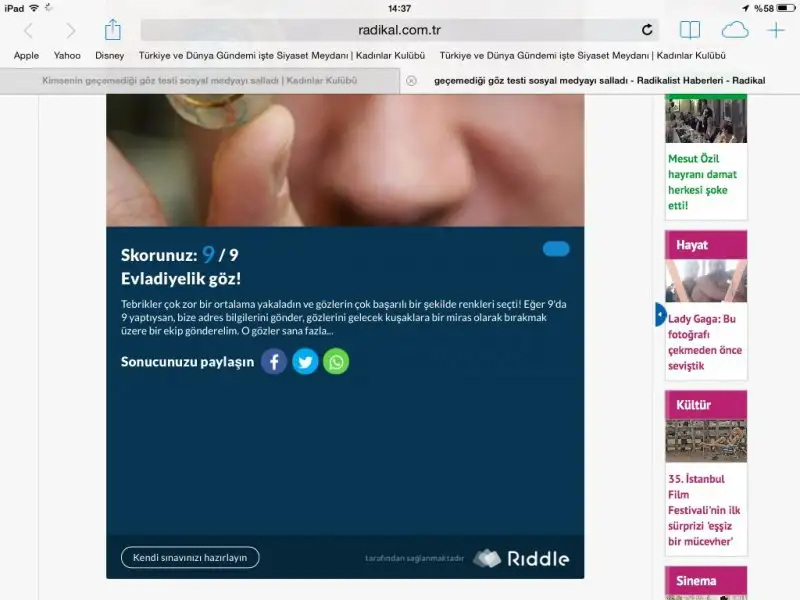 image.webp
