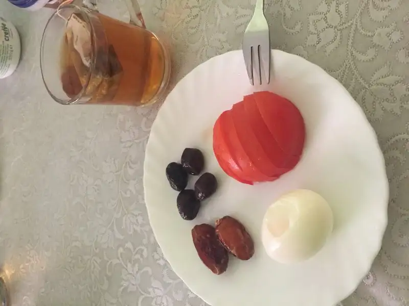image.webp