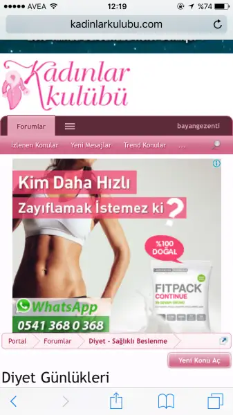 image.webp