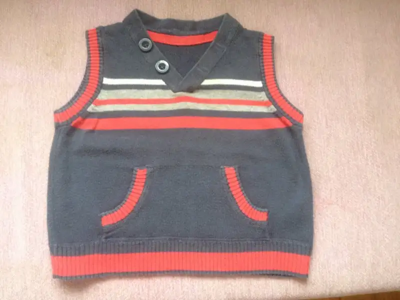 image.webp