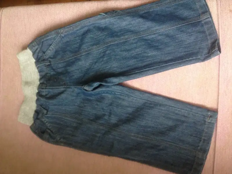 image.webp
